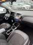 Hyundai iX35 1.6 Benzine Panoramadak Navi Nette staat - thumbnail 19