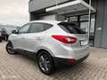 Hyundai iX35 1.6 BENZINE | PANORAMADAK | NAVI | NETTE STAAT - thumbnail 3