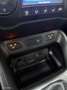 Hyundai iX35 1.6 Benzine Panoramadak Navi Nette staat - thumbnail 45