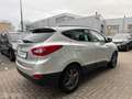 Hyundai iX35 1.6 Benzine Panoramadak Navi Nette staat - thumbnail 12