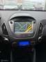 Hyundai iX35 1.6 Benzine Panoramadak Navi Nette staat - thumbnail 42