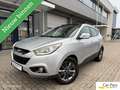Hyundai iX35 1.6 Benzine Panoramadak Navi Nette staat - thumbnail 1