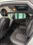Hyundai iX35 1.6 Benzine Panoramadak Navi Nette staat - thumbnail 25