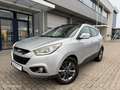 Hyundai iX35 1.6 BENZINE | PANORAMADAK | NAVI | NETTE STAAT - thumbnail 1