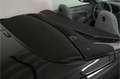Porsche 992 CARRERA 2 Cabriolet M1061 Schwarz - thumbnail 28