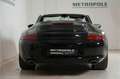 Porsche 992 CARRERA 2 Cabriolet M1061 Schwarz - thumbnail 6