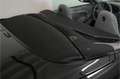 Porsche 992 CARRERA 2 Cabriolet M1061 Schwarz - thumbnail 10
