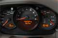 Porsche 992 CARRERA 2 Cabriolet M1061 Schwarz - thumbnail 25