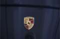 Porsche 992 CARRERA 2 Cabriolet M1061 Schwarz - thumbnail 20