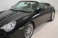 Porsche 992 CARRERA 2 Cabriolet M1061 Schwarz - thumbnail 17