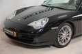 Porsche 992 CARRERA 2 Cabriolet M1061 Schwarz - thumbnail 15