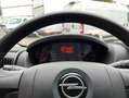 Opel Movano 2.2 D L2H1 2WD VA Edition Weiß - thumbnail 11