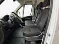 Opel Movano 2.2 D L2H1 2WD VA Edition Wit - thumbnail 6