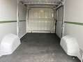 Opel Movano 2.2 D L2H1 2WD VA Edition Weiß - thumbnail 6