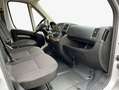 Opel Movano 2.2 D L2H1 2WD VA Edition Weiß - thumbnail 10