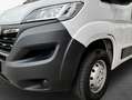 Opel Movano 2.2 D L2H1 2WD VA Edition Weiß - thumbnail 5