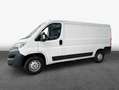 Opel Movano 2.2 D L2H1 2WD VA Edition Weiß - thumbnail 4
