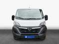 Opel Movano 2.2 D L2H1 2WD VA Edition Weiß - thumbnail 3
