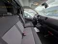 Citroen Jumpy Jumpy 1.5 BlueHDi 100 S&S PL-TN Furgone M Club Blanc - thumbnail 3