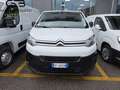 Citroen Jumpy Jumpy 1.5 BlueHDi 100 S&S PL-TN Furgone M Club Blanc - thumbnail 1