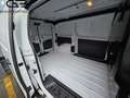 Citroen Jumpy Jumpy 1.5 BlueHDi 100 S&S PL-TN Furgone M Club Blanc - thumbnail 4