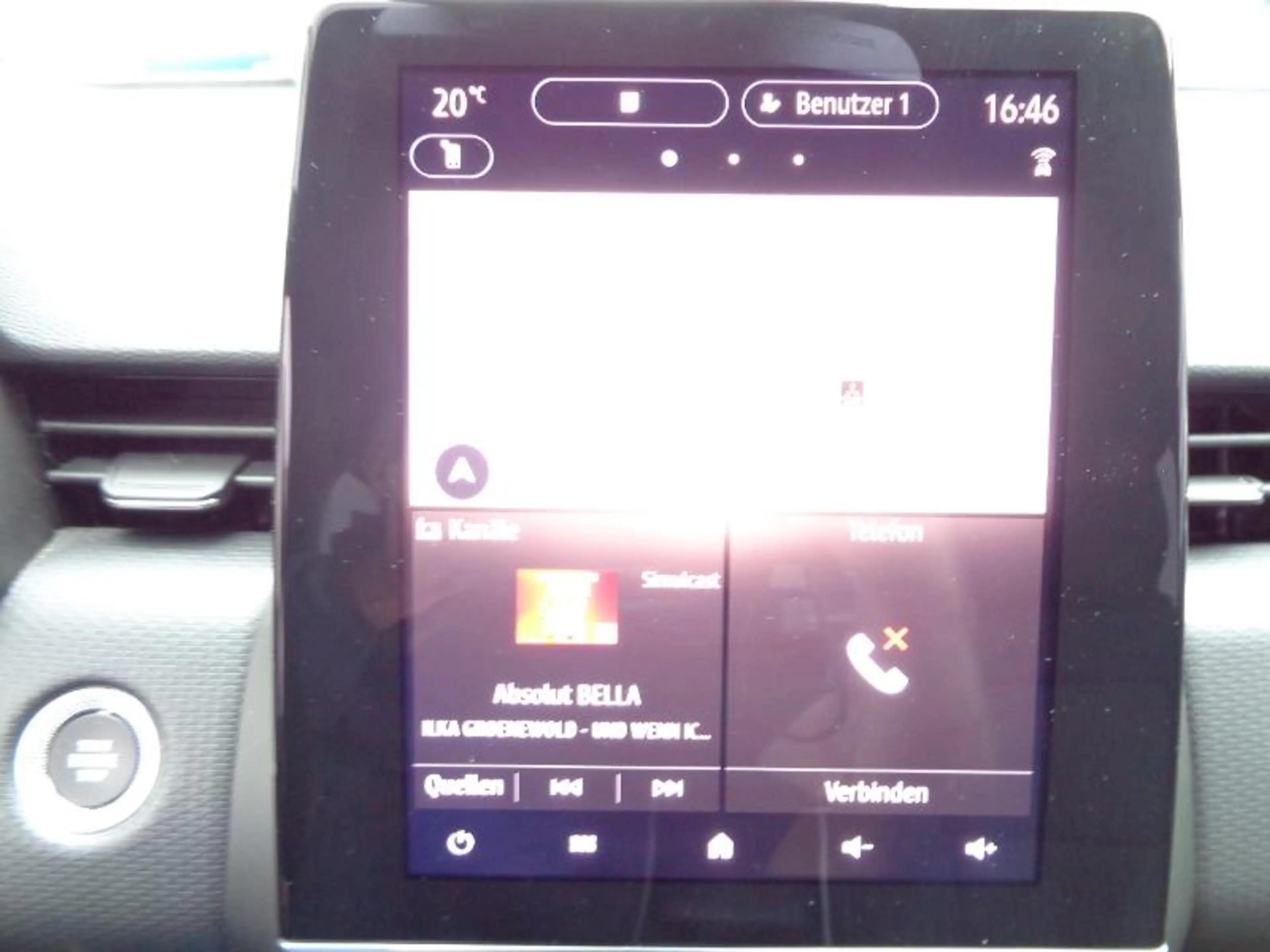 Mitsubishi Colt EDITION 1.0 T-Benziner 6-Gang — photo 11