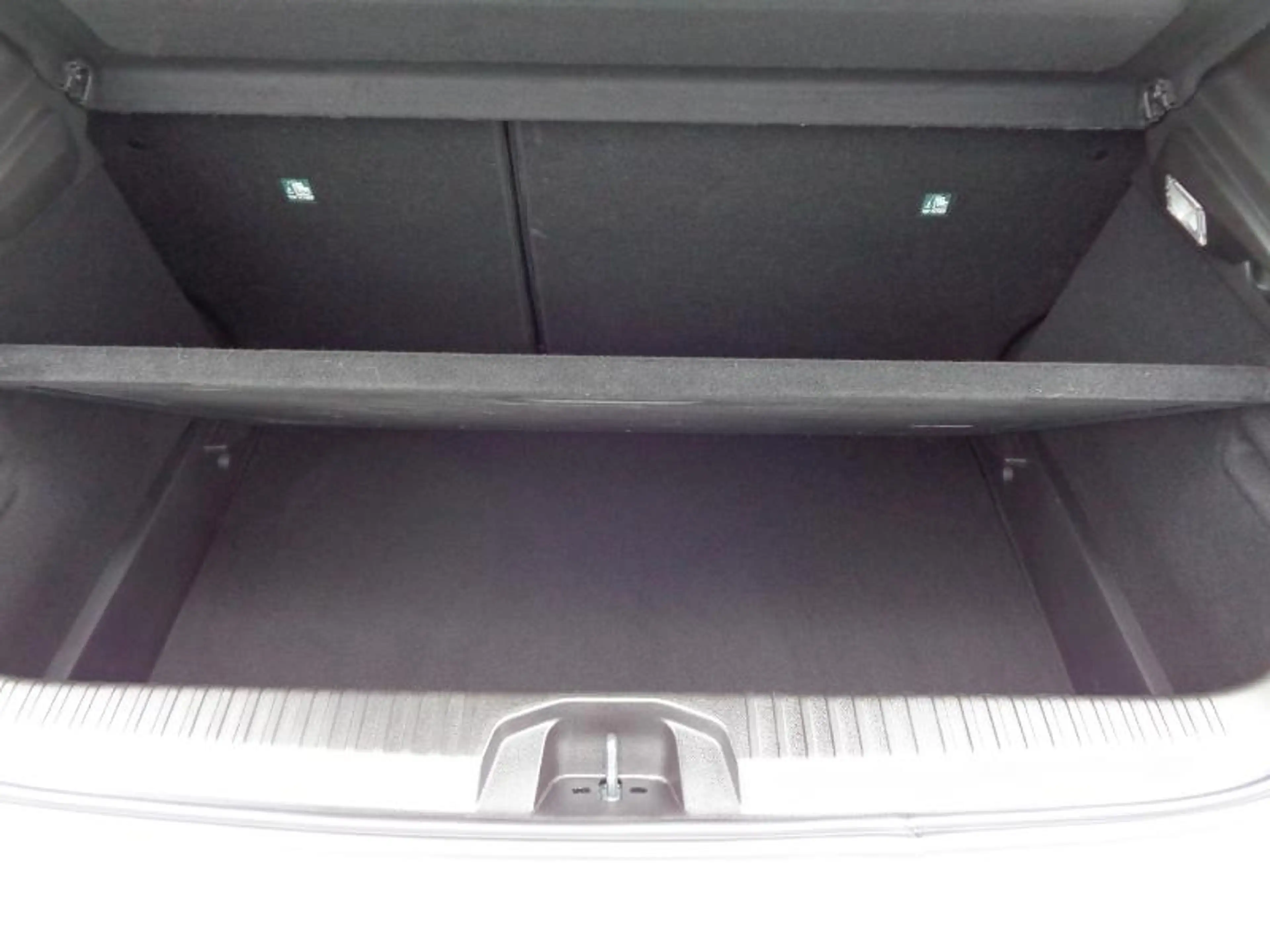 Mitsubishi Colt EDITION 1.0 T-Benziner 6-Gang — photo 6