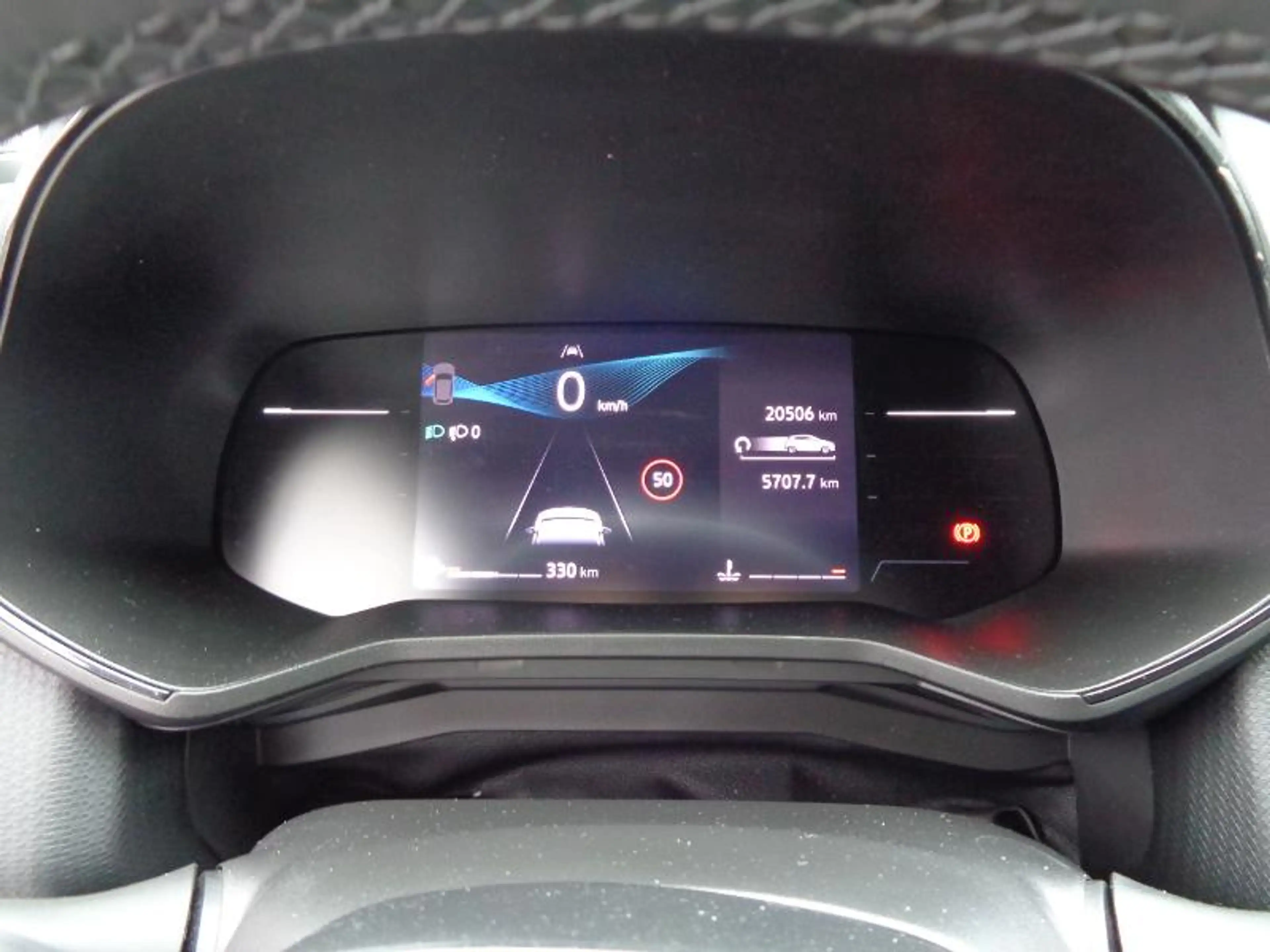 Mitsubishi Colt EDITION 1.0 T-Benziner 6-Gang — photo 10