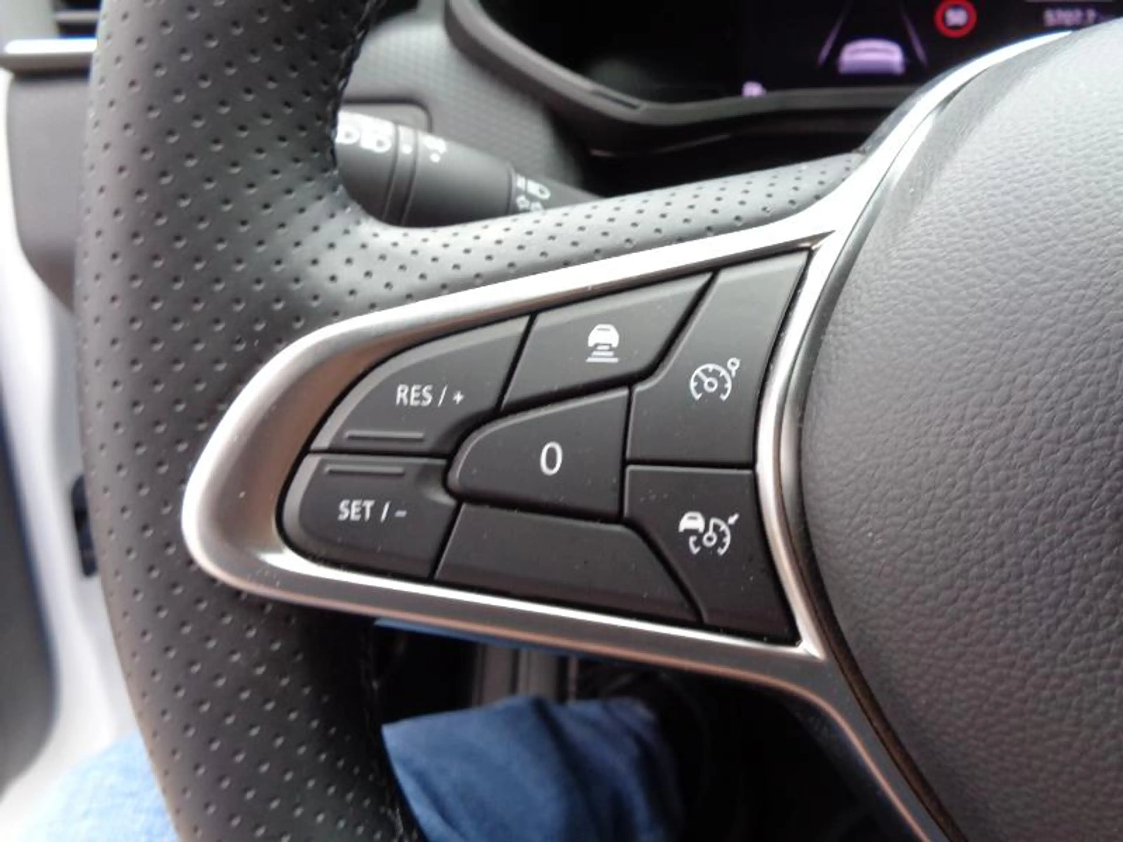 Mitsubishi Colt EDITION 1.0 T-Benziner 6-Gang — photo 15