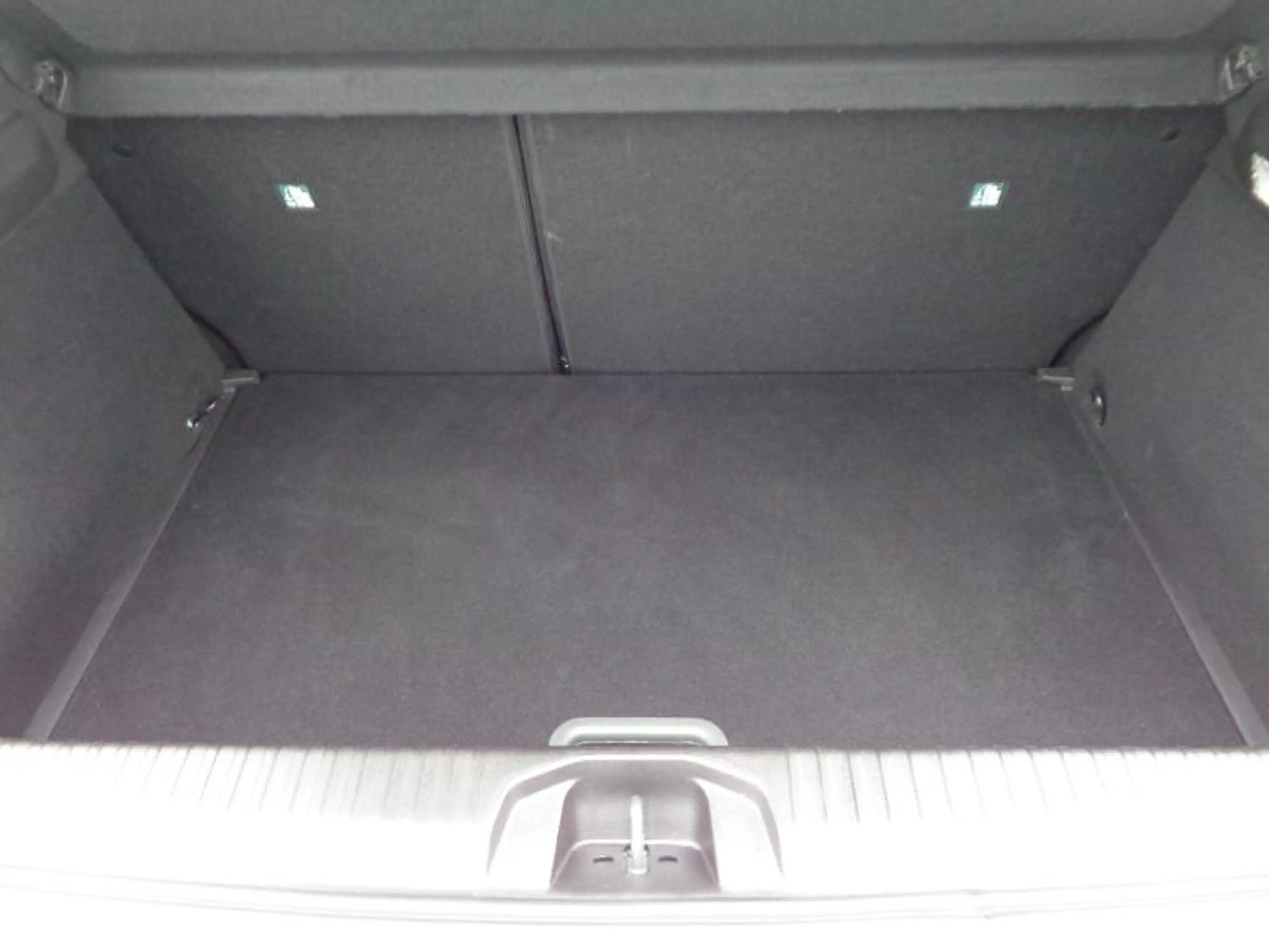 Mitsubishi Colt EDITION 1.0 T-Benziner 6-Gang — photo 5