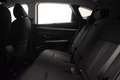 Hyundai TUCSON 1.6 TGDI 110kW (150CV) 48V Tecno DCT 2C Gris - thumbnail 21