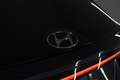 Hyundai TUCSON 1.6 TGDI 110kW (150CV) 48V Tecno DCT 2C Gris - thumbnail 34