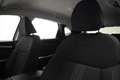 Hyundai TUCSON 1.6 TGDI 110kW (150CV) 48V Tecno DCT 2C Gris - thumbnail 14
