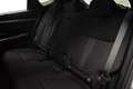 Hyundai TUCSON 1.6 TGDI 110kW (150CV) 48V Tecno DCT 2C Gris - thumbnail 20