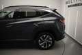 Hyundai TUCSON 1.6 TGDI 110kW (150CV) 48V Tecno DCT 2C Gris - thumbnail 7
