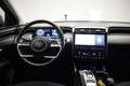 Hyundai TUCSON 1.6 TGDI 110kW (150CV) 48V Tecno DCT 2C Gris - thumbnail 12