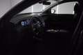 Hyundai TUCSON 1.6 TGDI 110kW (150CV) 48V Tecno DCT 2C Gris - thumbnail 11