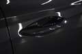 Hyundai TUCSON 1.6 TGDI 110kW (150CV) 48V Tecno DCT 2C Gris - thumbnail 31
