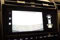 Hyundai TUCSON 1.6 TGDI 110kW (150CV) 48V Tecno DCT 2C Gris - thumbnail 47