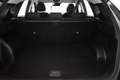 Hyundai TUCSON 1.6 TGDI 110kW (150CV) 48V Tecno DCT 2C Gris - thumbnail 18