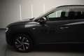 Hyundai TUCSON 1.6 TGDI 110kW (150CV) 48V Tecno DCT 2C Gris - thumbnail 6