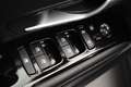 Hyundai TUCSON 1.6 TGDI 110kW (150CV) 48V Tecno DCT 2C Gris - thumbnail 40