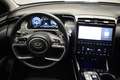 Hyundai TUCSON 1.6 TGDI 110kW (150CV) 48V Tecno DCT 2C Gris - thumbnail 15
