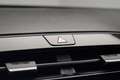 Hyundai TUCSON 1.6 TGDI 110kW (150CV) 48V Tecno DCT 2C Gris - thumbnail 48