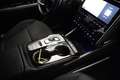 Hyundai TUCSON 1.6 TGDI 110kW (150CV) 48V Tecno DCT 2C Gris - thumbnail 49
