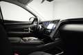 Hyundai TUCSON 1.6 TGDI 110kW (150CV) 48V Tecno DCT 2C Gris - thumbnail 13