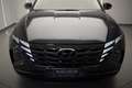 Hyundai TUCSON 1.6 TGDI 110kW (150CV) 48V Tecno DCT 2C Gris - thumbnail 3