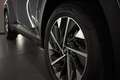 Hyundai TUCSON 1.6 TGDI 110kW (150CV) 48V Tecno DCT 2C Gris - thumbnail 27