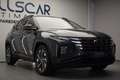 Hyundai TUCSON 1.6 TGDI 110kW (150CV) 48V Tecno DCT 2C Gris - thumbnail 5