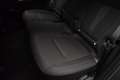 Hyundai TUCSON 1.6 TGDI 110kW (150CV) 48V Tecno DCT 2C Gris - thumbnail 19